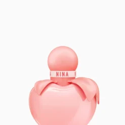 Nina Ricci Nina Rose