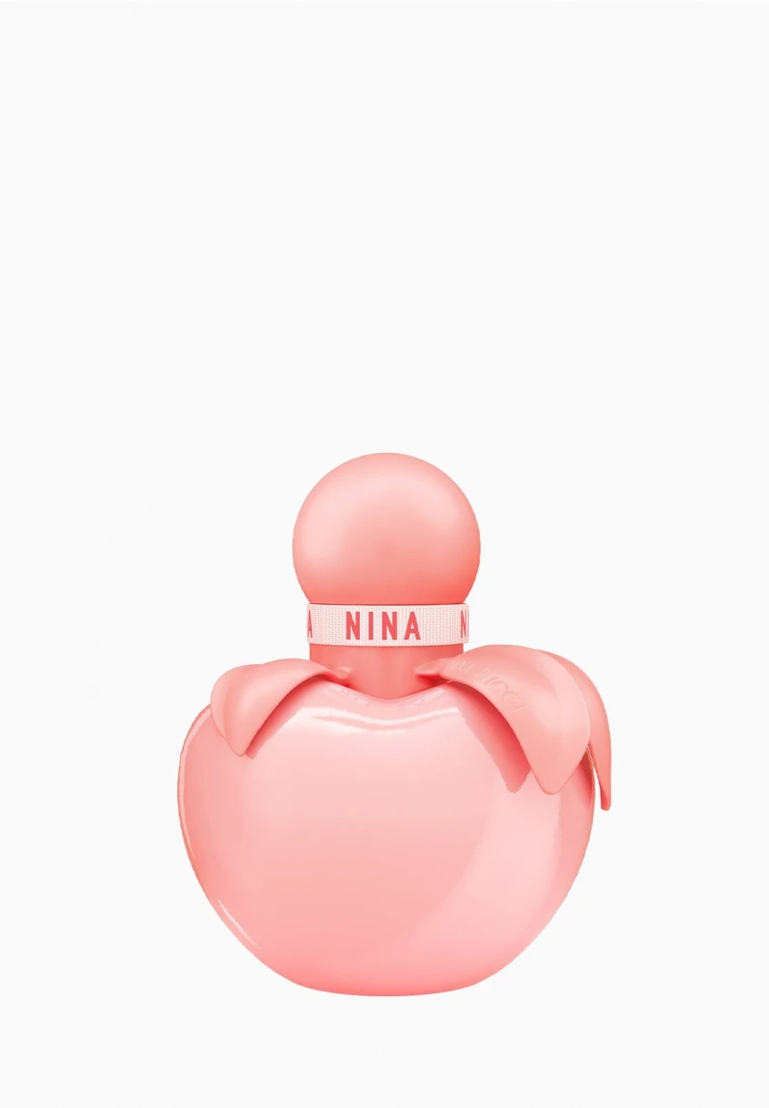Nina Ricci Nina Rose 1 Nina Ricci Nina Rose