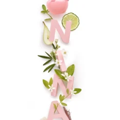 Nina Ricci Nina Rose 26 Nina Ricci Nina Rose -BENLUX Boutique nina rose eau de toilette nina ricci 30 ml 6