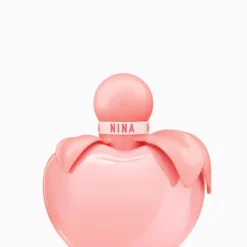 Nina Ricci Nina Rose 28 Nina Ricci Nina Rose -BENLUX Boutique nina rose eau de toilette nina ricci 50 ml 0