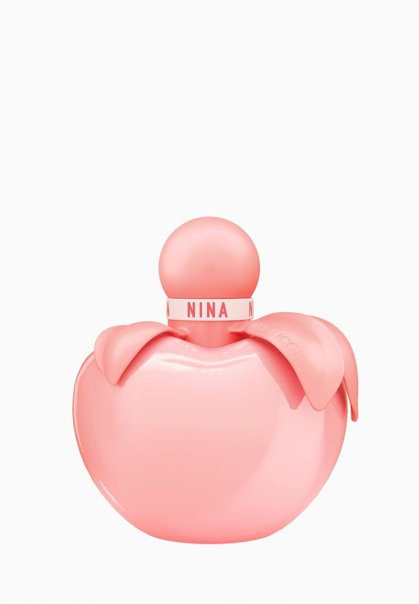 Nina Ricci Nina Rose 9 Nina Ricci Nina Rose – Image 9