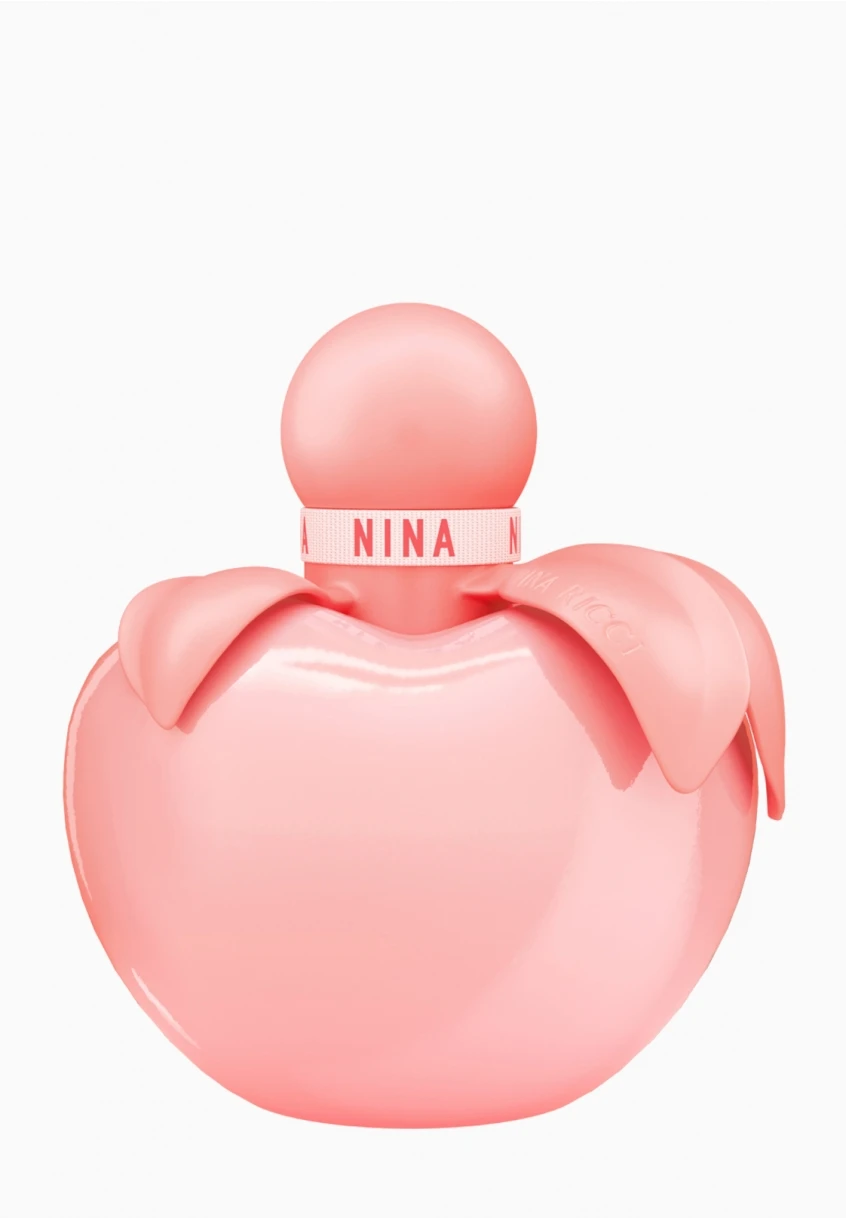 Nina Ricci Nina Rose 17 Nina Ricci Nina Rose – Image 17