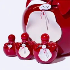 Nina Ricci Nina Rouge 14 Nina Ricci Nina Rouge -BENLUX Boutique nina rouge eau de toilette nina ricci 50 ml 4 2