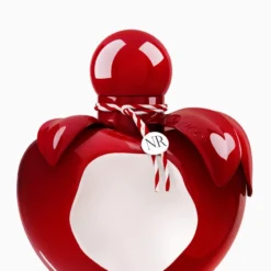 Nina Ricci Nina Rouge 15 Nina Ricci Nina Rouge -BENLUX Boutique nina rouge eau de toilette nina ricci 80 ml 0 2