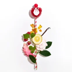 Nina Ricci Nina Rouge 18 Nina Ricci Nina Rouge -BENLUX Boutique nina rouge eau de toilette nina ricci 80 ml 3 2