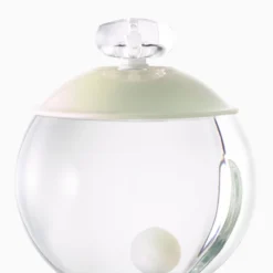 Cacharel Noa -BENLUX Boutique noa eau de toilette cacharel 100 ml 0