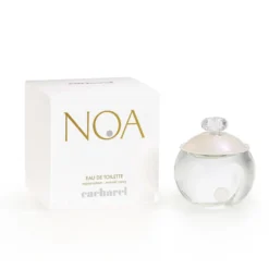 Cacharel Noa -BENLUX Boutique noa eau de toilette cacharel 100 ml 1
