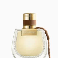 Chloé Nomade Jasmin Naturel Intense