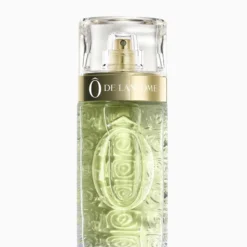 Lancome Ô De Lancôme