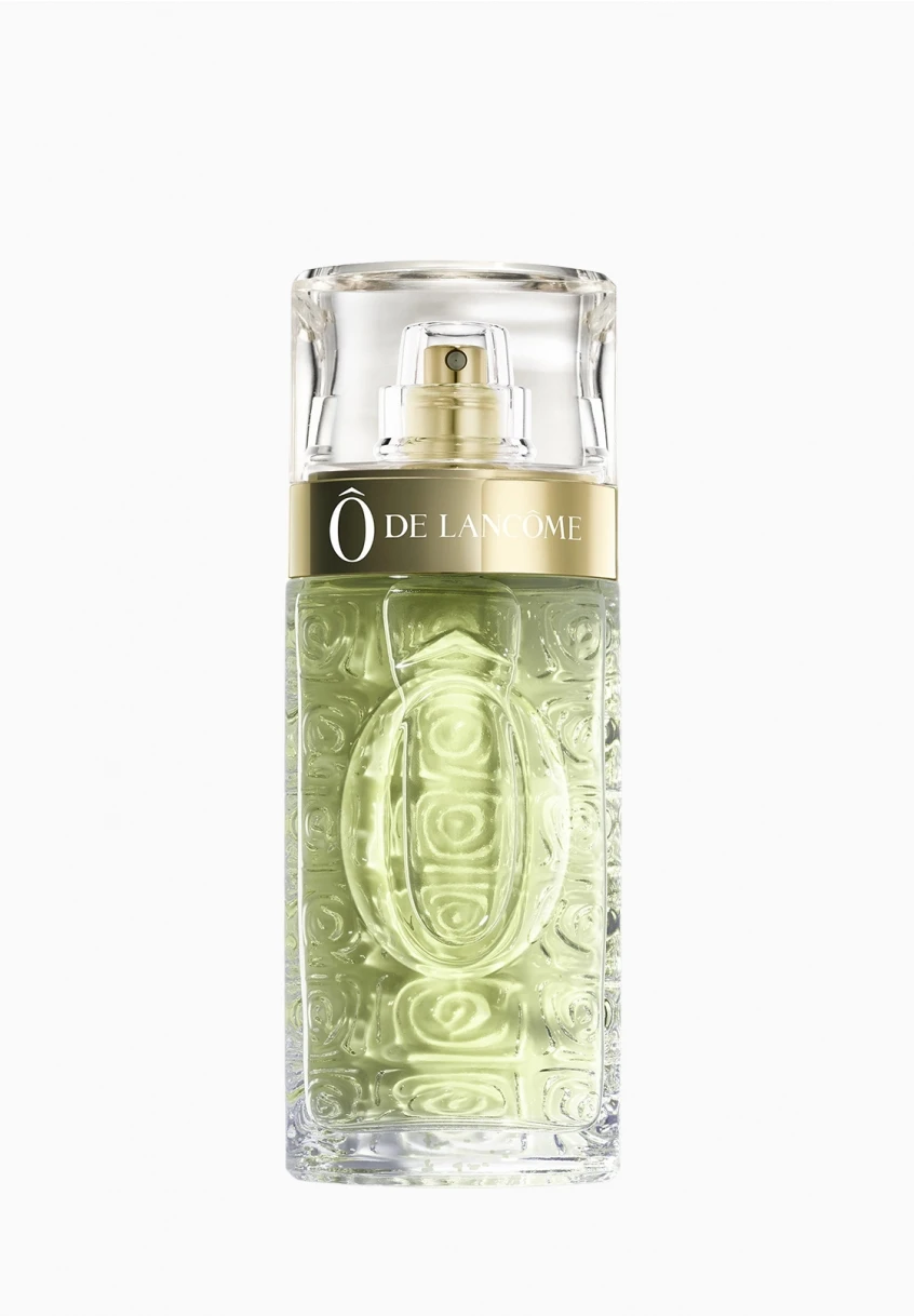 Lancome Ô De Lancôme 1 Lancome Ô De Lancôme