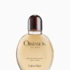 Calvin Klein OBSESSION For Men