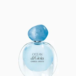 Armani Ocean Di Gioia