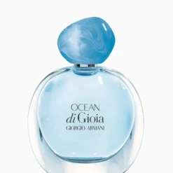 Armani Ocean Di Gioia -BENLUX Boutique ocean di gioia eau de parfum armani 50 ml 0