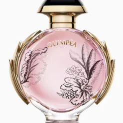 Paco Rabanne Olympéa Blossom