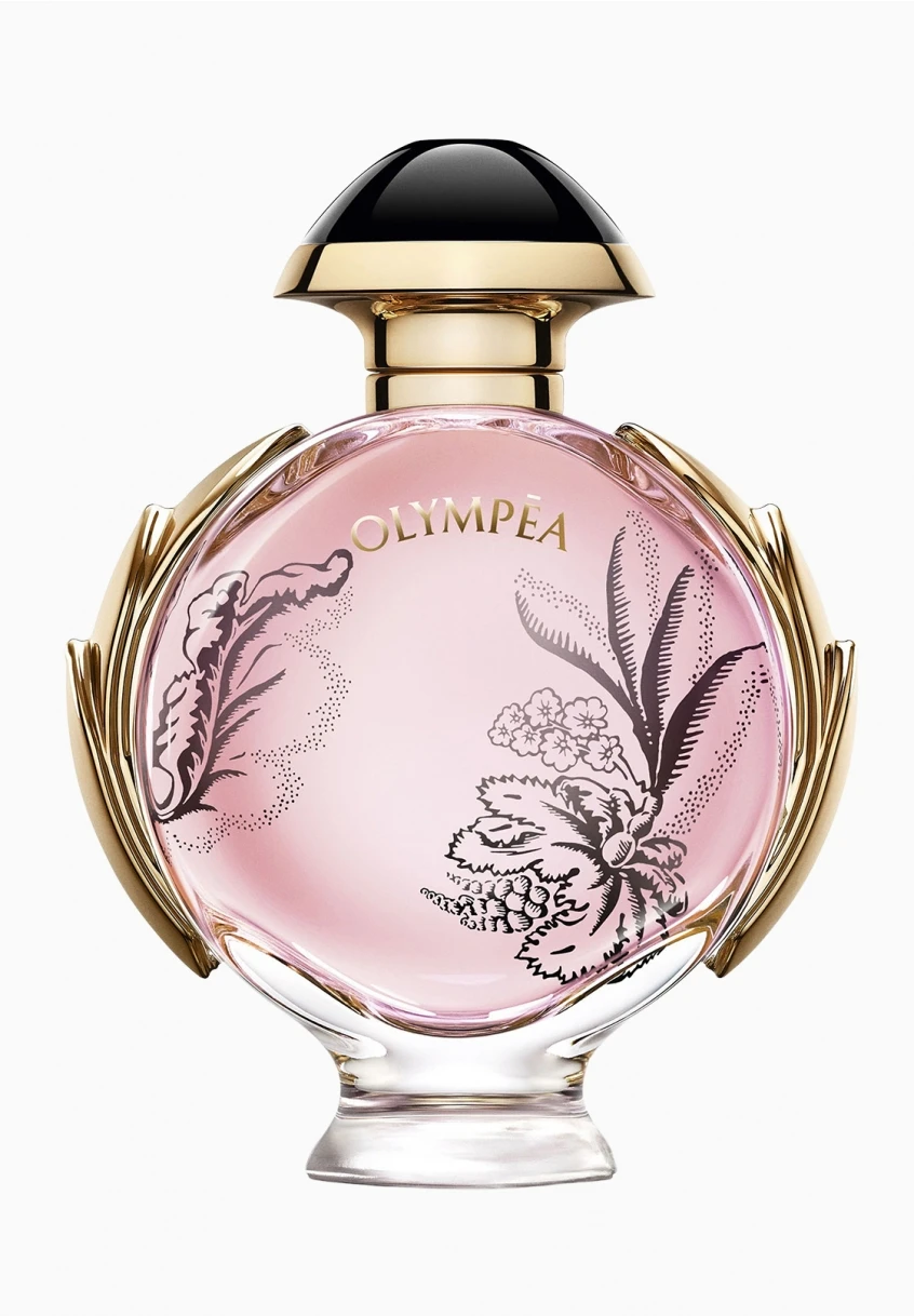 Paco Rabanne Olympéa Blossom 1 Paco Rabanne Olympéa Blossom