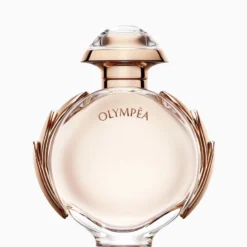 Paco Rabanne Olympéa