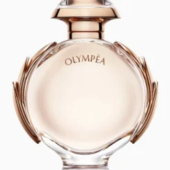 Paco Rabanne Olympéa -BENLUX Boutique olympea eau de parfum paco rabanne 80 ml 0