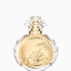 Paco Rabanne Olympéa Solar