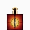 Yves Saint Laurent Opium