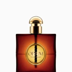 Yves Saint Laurent Opium