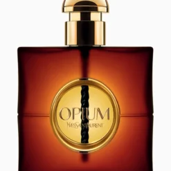 Yves Saint Laurent Opium -BENLUX Boutique opium eau de parfum yves saint laurent 90 ml 0