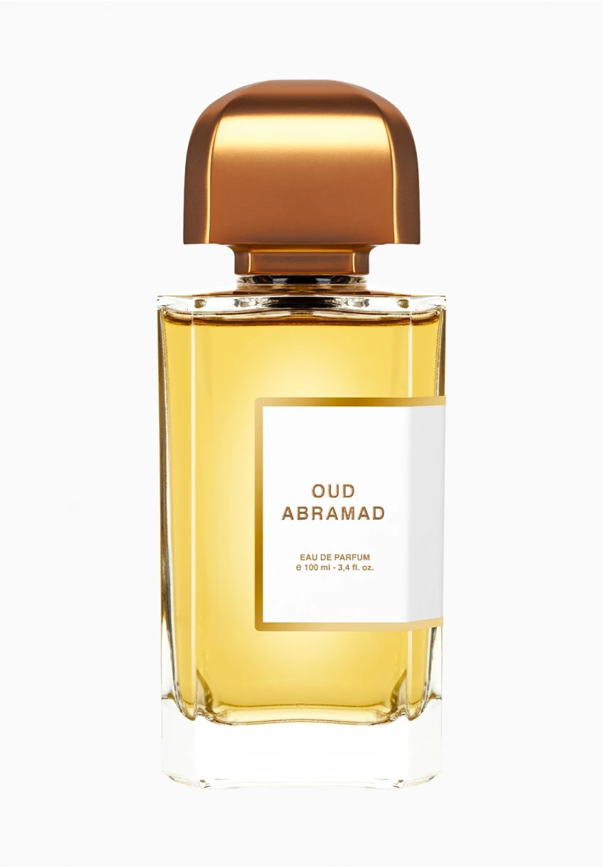 Oud Abramad 1 Oud Abramad