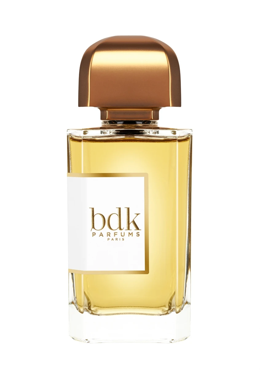 Oud Abramad 2 Oud Abramad – Image 2