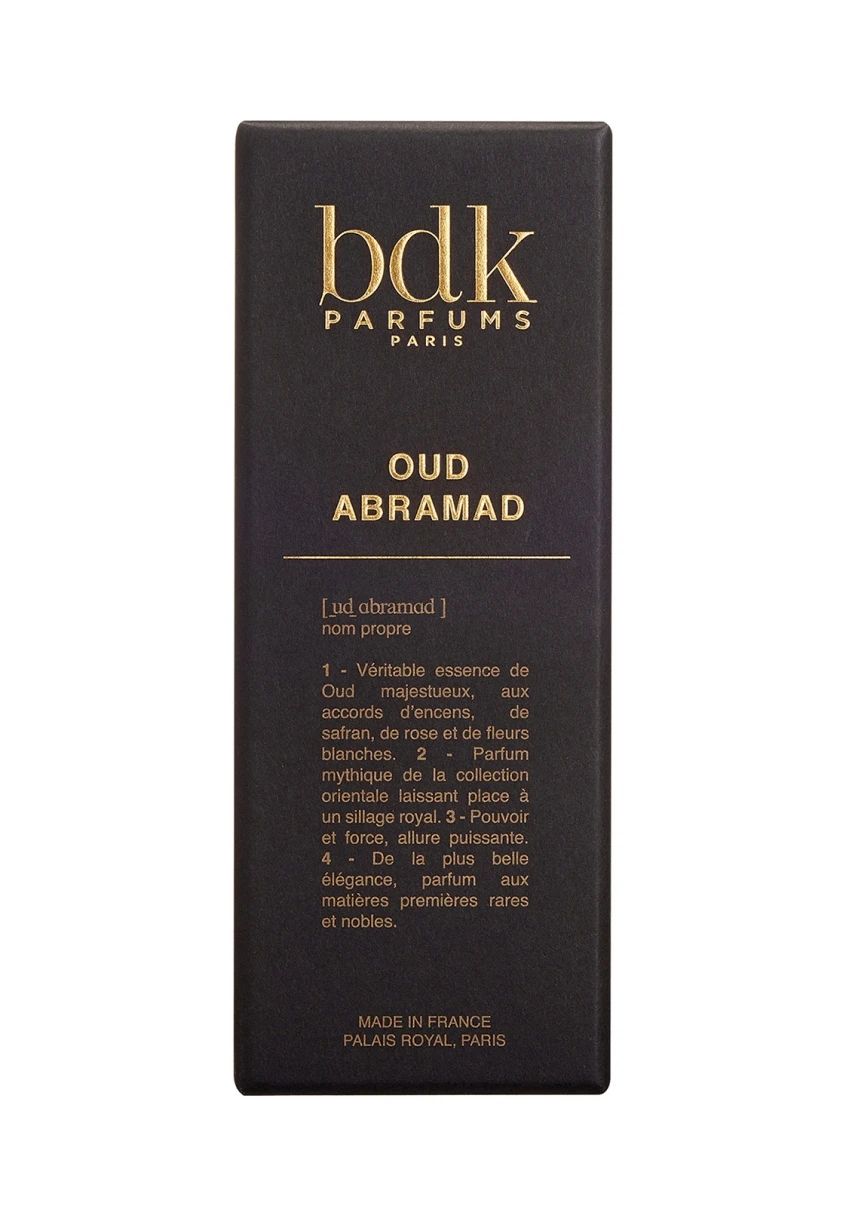 Oud Abramad 4 Oud Abramad – Image 4