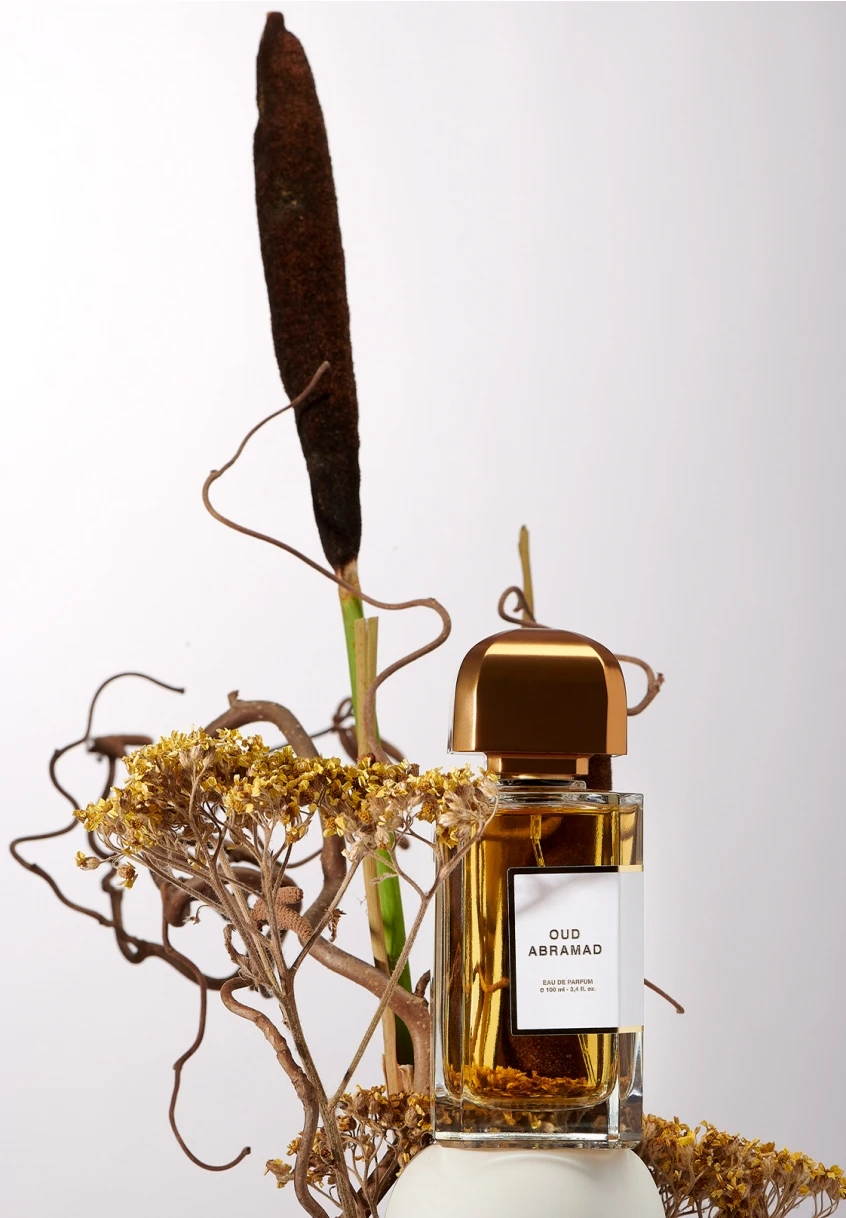 Oud Abramad 5 Oud Abramad – Image 5