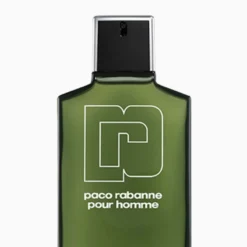 Paco Rabanne Pour Homme
