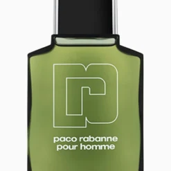 Paco Rabanne Pour Homme -BENLUX Boutique paco rabanne pour homme eau de toilette paco rabanne 200 ml 0