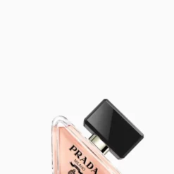 Prada Paradoxe