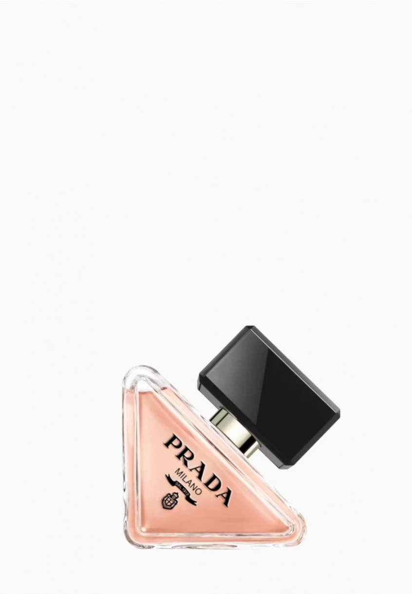 Prada Paradoxe 1 Prada Paradoxe