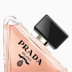 Prada Paradoxe 28 Prada Paradoxe -BENLUX Boutique paradoxe eau de parfum prada 90 ml 0