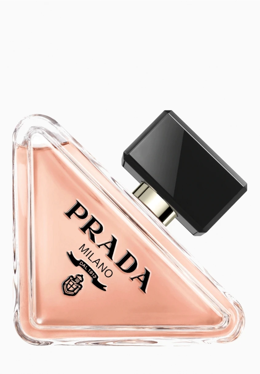 Prada Paradoxe 9 Prada Paradoxe – Image 9