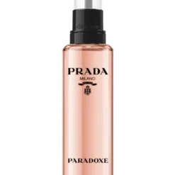 Prada Paradoxe 36 Prada Paradoxe -BENLUX Boutique paradoxe recharge eau de parfum prada 100 ml 0