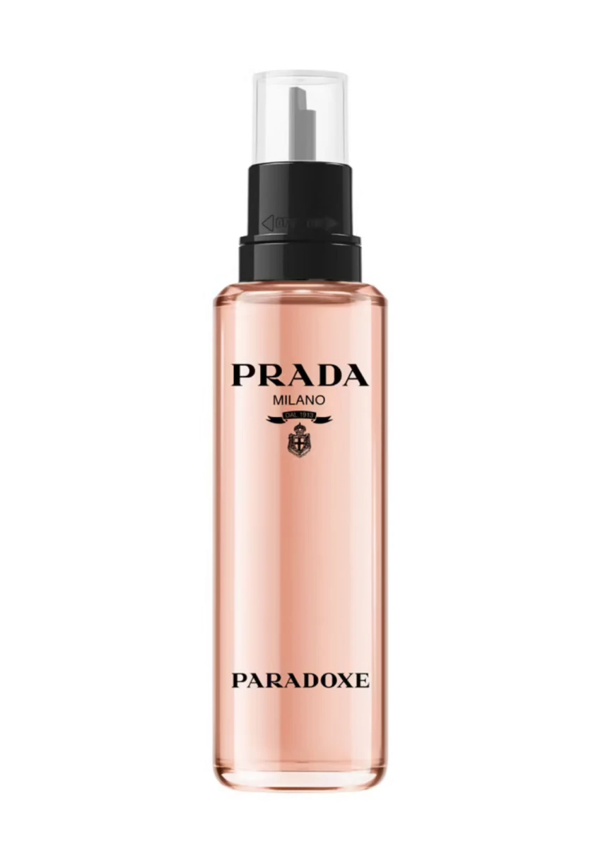 Prada Paradoxe 17 Prada Paradoxe – Image 17