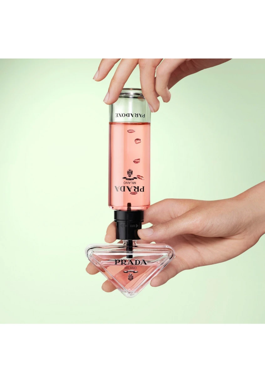 Prada Paradoxe 18 Prada Paradoxe – Image 18