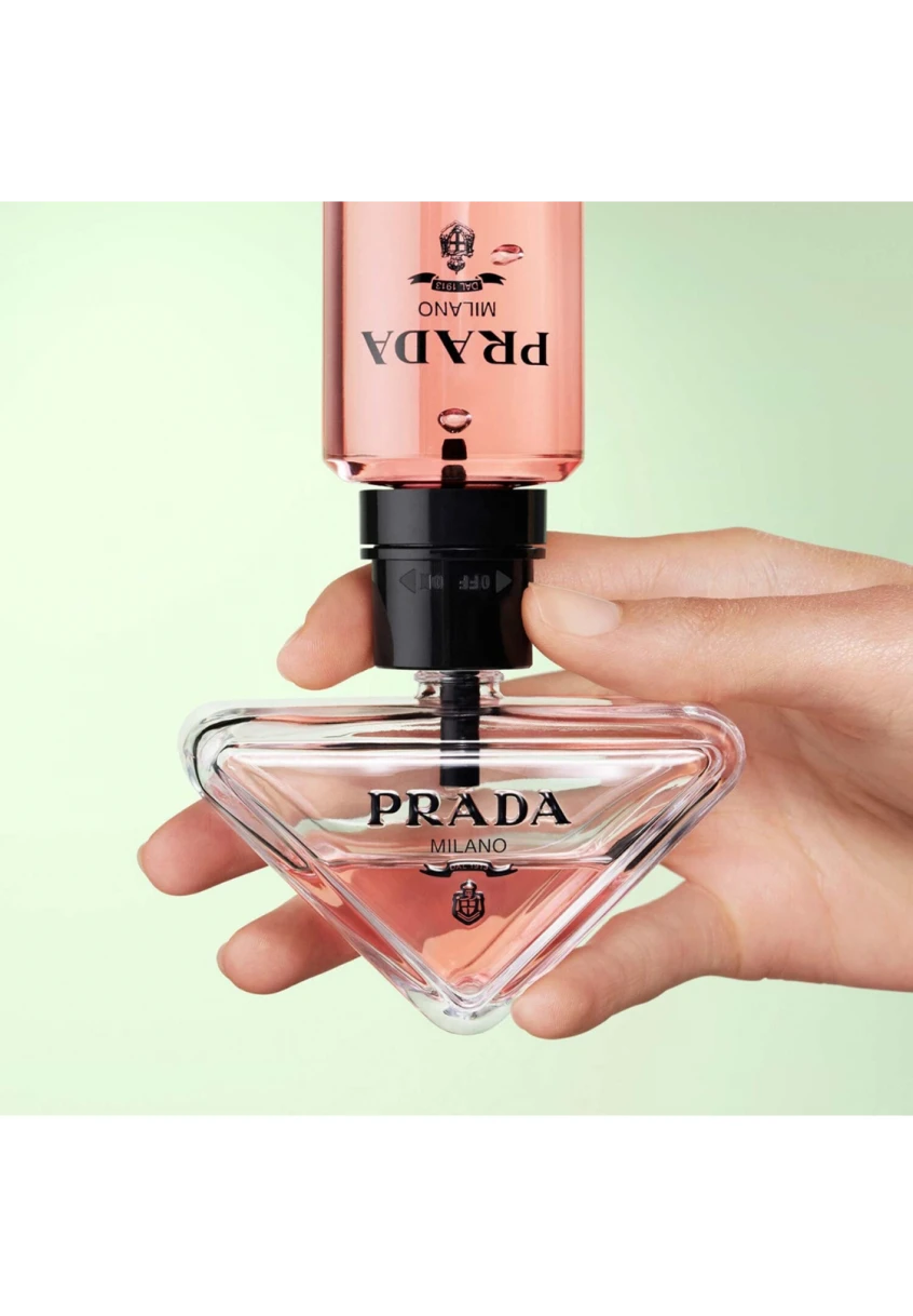 Prada Paradoxe 19 Prada Paradoxe – Image 19