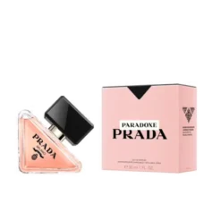 BENLUX Boutique -BENLUX Boutique paradoxe recharge eau de parfum prada 30 ml 0