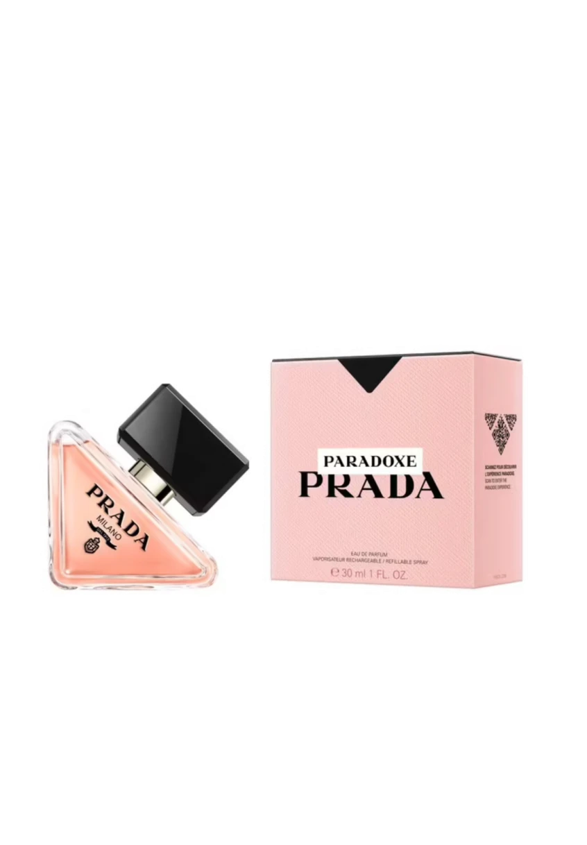 Prada Paradoxe 2 Prada Paradoxe – Image 2