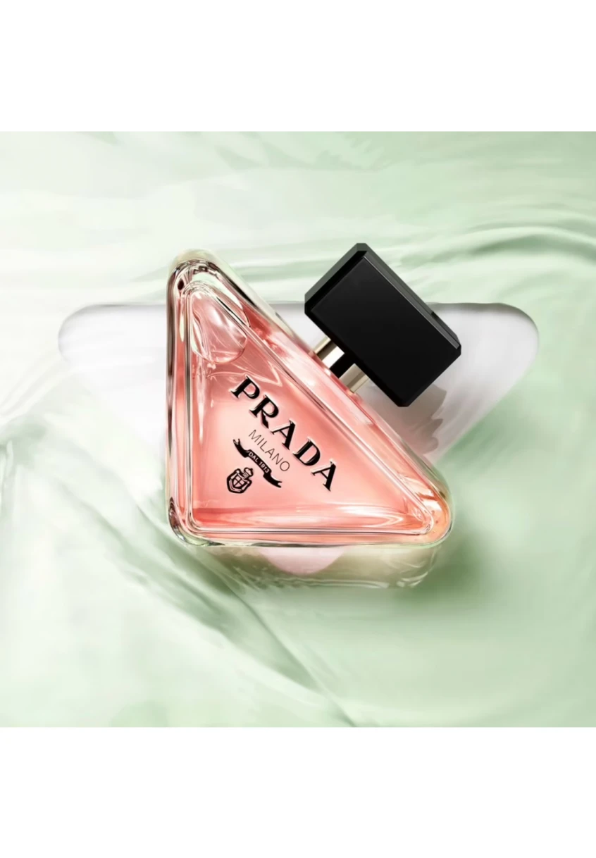 Prada Paradoxe 5 Prada Paradoxe – Image 5