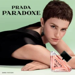 Prada Paradoxe 25 Prada Paradoxe -BENLUX Boutique paradoxe recharge eau de parfum prada 30 ml 4