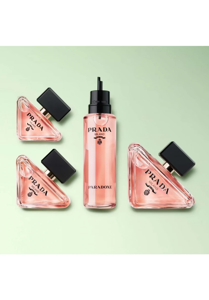 Prada Paradoxe 7 Prada Paradoxe – Image 7