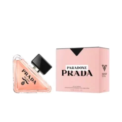 Prada Paradoxe 29 Prada Paradoxe -BENLUX Boutique paradoxe recharge eau de parfum prada 90 ml 0