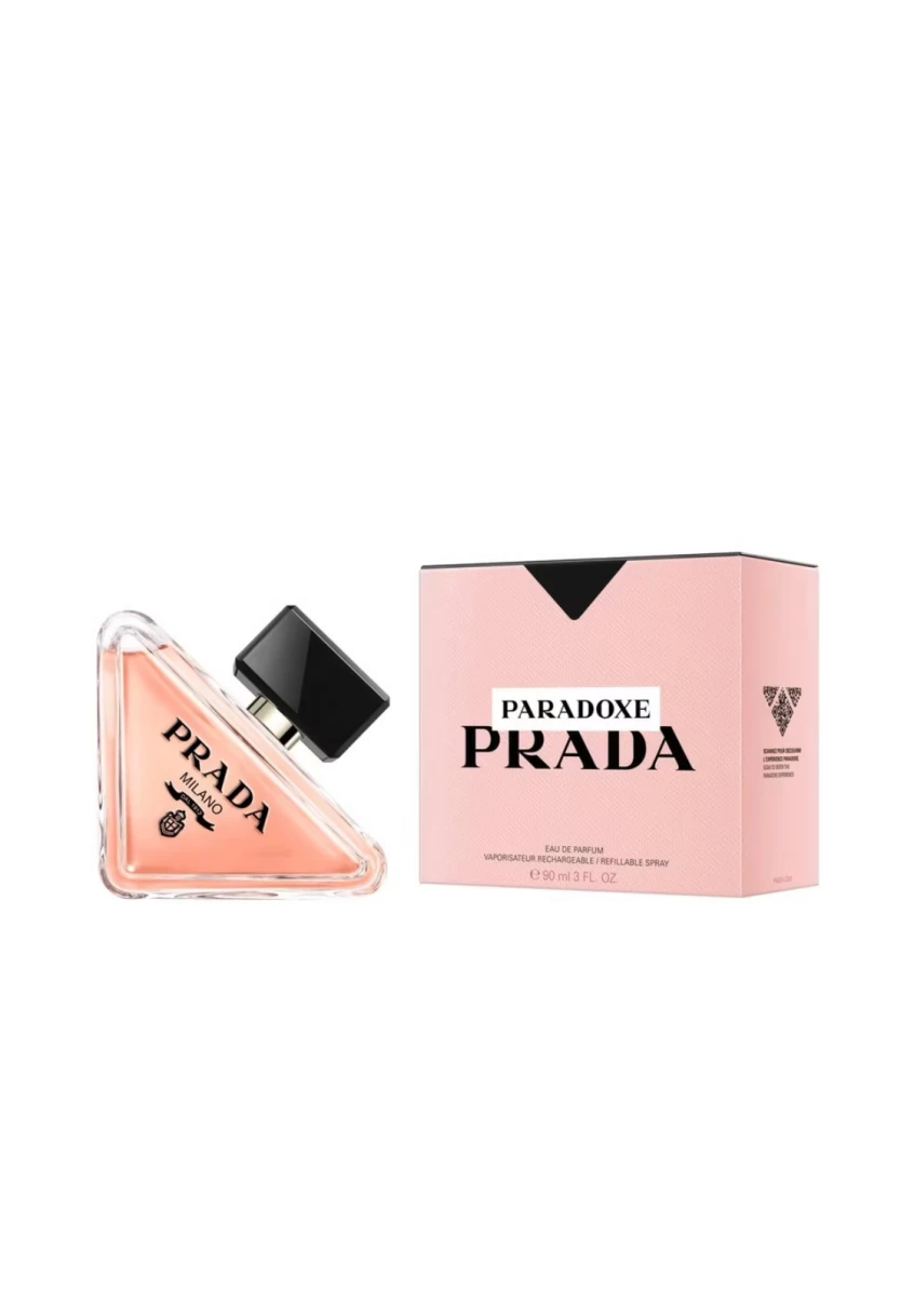 Prada Paradoxe 10 Prada Paradoxe – Image 10