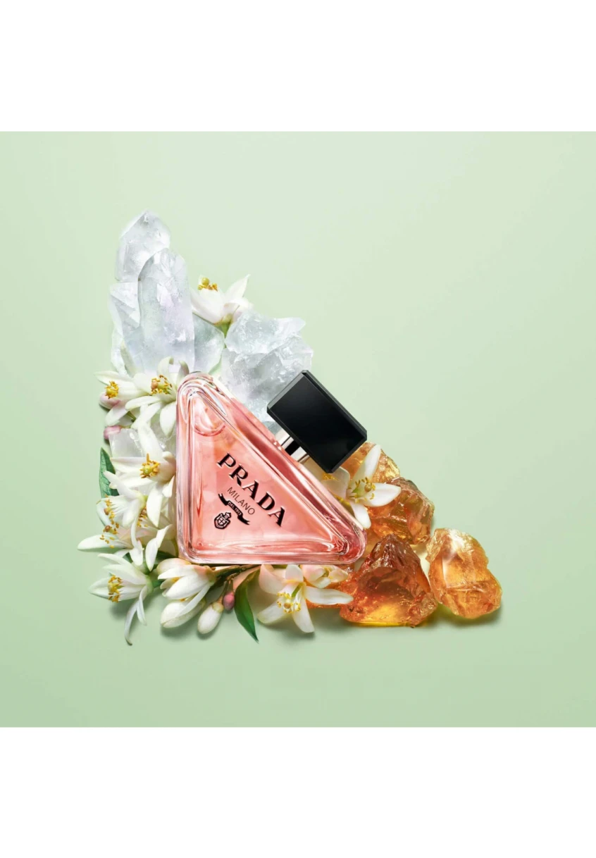 Prada Paradoxe 11 Prada Paradoxe – Image 11