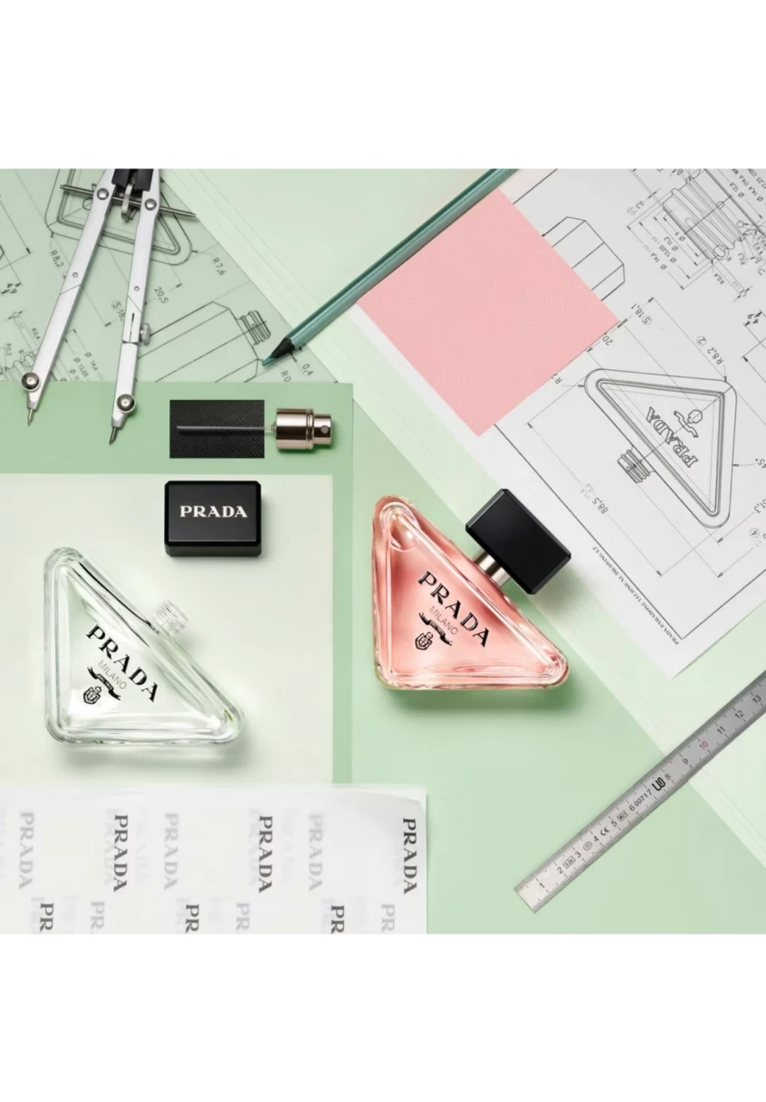 Prada Paradoxe 12 Prada Paradoxe – Image 12