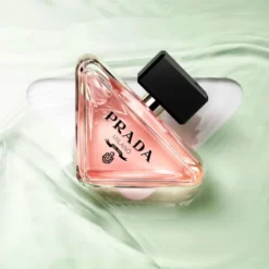 Prada Paradoxe 32 Prada Paradoxe -BENLUX Boutique paradoxe recharge eau de parfum prada 90 ml 3