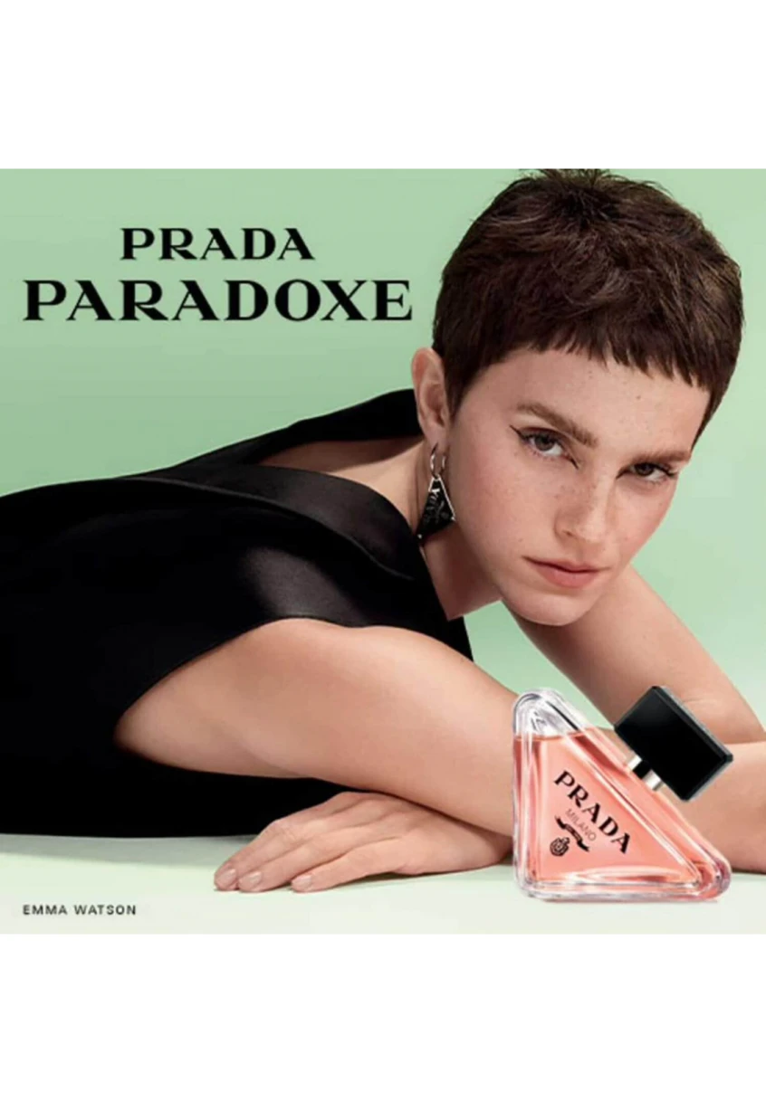 Prada Paradoxe 14 Prada Paradoxe – Image 14